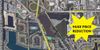 17555 S Tamiami Trail photo